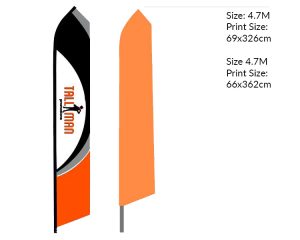 Swooper-Flag-size