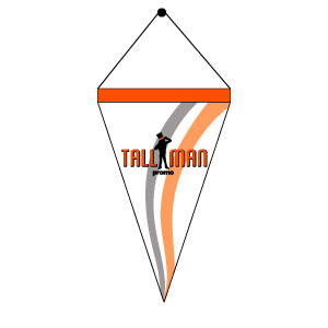 Tallman_pennant2