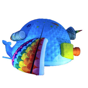 custom_inflatable